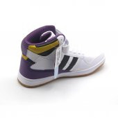 Jump 28504 Erkek Spor Ayakkabı - 2