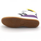 Jump 28504 Erkek Spor Ayakkabı - 3