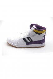 Jump 28504 Erkek Spor Ayakkabı - 4
