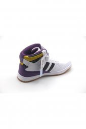 Jump 28504 Erkek Spor Ayakkabı - 5