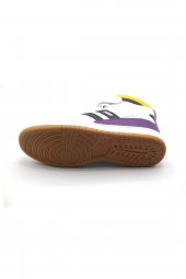 Jump 28504 Erkek Spor Ayakkabı - 6