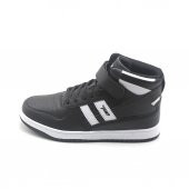 Jump 28504 Erkek Spor Ayakkabı - 7