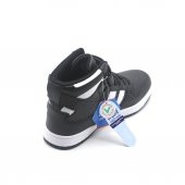 Jump 28504 Erkek Spor Ayakkabı - 8