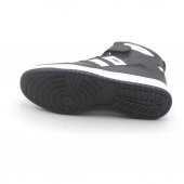 Jump 28504 Erkek Spor Ayakkabı - 9