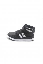 Jump 28504 Erkek Spor Ayakkabı - 10