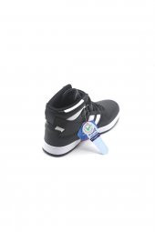 Jump 28504 Erkek Spor Ayakkabı - 11