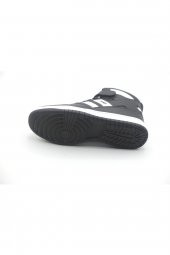 Jump 28504 Erkek Spor Ayakkabı - 12