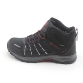 Lumber Jack Duncan HI 3PR Erkek Spor Bot - 1