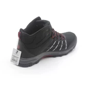 Lumber Jack Duncan HI 3PR Erkek Spor Bot - 2