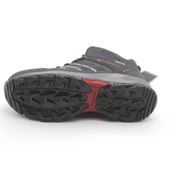 Lumber Jack Duncan HI 3PR Erkek Spor Bot - 3