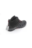Lumber Jack Duncan HI 3PR Erkek Spor Bot - 5