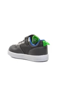 PEPİNO 23BK-1204 UNİSEKS BEBE CIRTLI SPOR AYAKKABI - 9
