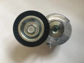 GATES GERGİ RULMANI KANALLI DOBLO FİORİNO 1.3 MJET - 1