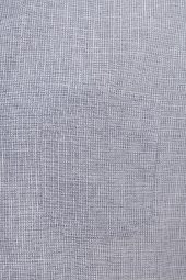 Köşeli Manşet Regular Kalıp Düz Gömlek thumbnail 3