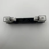 1/4 - 5/3 BB K.M. PNÖMATİK VALF 4V330C-08 12V / 24V / 110V / 220V A TİPİ - 6