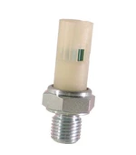 KLF YAĞ MÜŞÜRÜ SOKETLİ YM R9 R11 R19 - 1