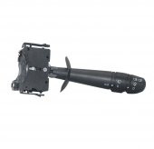 RENAULT LAGUNA FAR VE SİNYAL KUMANDA KOLU  2001-2007 SİSLİ - 1