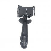 RENAULT LAGUNA FAR VE SİNYAL KUMANDA KOLU  2001-2007 SİSLİ - 3