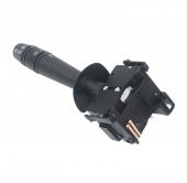 RENAULT LAGUNA FAR VE SİNYAL KUMANDA KOLU  2001-2007 SİSLİ - 4