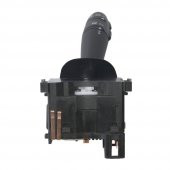 RENAULT LAGUNA FAR VE SİNYAL KUMANDA KOLU  2001-2007 SİSLİ - 7