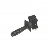 RENAULT MEGANE FAR VE SİNYAL KUMANDA KOLU  1996-2003 SİSLİ - 2