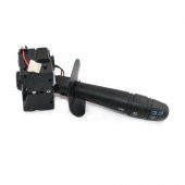 DACİA LOGAN PICK UP FAR KORNA VE SİNYAL KUMANDA KOLU  2004-2015 ÖN VE ARKA SİSLİ thumbnail 2