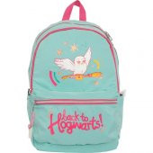 Harry Potter Okul Çantası 2091-9- - 1