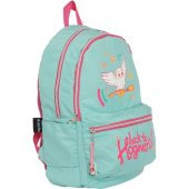 Harry Potter Okul Çantası 2091-9- - 2