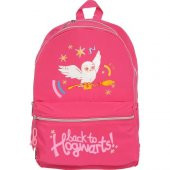 Harry Potter Okul Çantası 2094-9- - 1