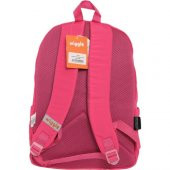 Harry Potter Okul Çantası 2094-9- - 3