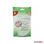 Pakdent Kürdanlı Diş İpi 32 Li - 1