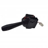 RENAULT CAPTUR FAR VE SİNYAL KUMANDA KOLU  2013-2015 ÖN VE ARKA SİSLİ - 6