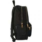 Harry Potter Okul Çantası  2102; 2023 - 2