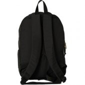 Harry Potter Okul Çantası  2102; 2023 - 3