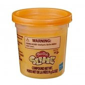 Play-Doh Slime Tekli Hamur - 1