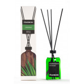 Charmens Lemongrass Bambulu Oda Kokusu 110 ml - 2