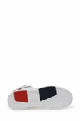Us Polo Andreı Erkek Ayakkabı 101389874 - 6