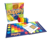 SKİPPTY AKIL VE ZEKA OYUNU - 2