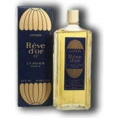 Lt Piver Revedor 423 ml Orjinal Losyon Kolonya France Lt Piver - 1