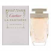 Cartier La Panthere Edt 75 ml Kadın Parfüm - 1