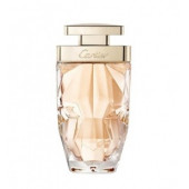 Cartier La Panthere Edt 75 ml Kadın Parfüm - 2