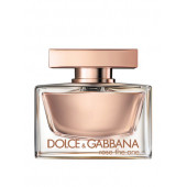 Dolce Gabbana Rose The One Edp 75 Ml Kadın Parfümü - 2