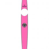 KUBA CG ÇITA DEPO ÜST ŞERİDİ KUBA PEMBE - 1