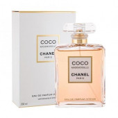 Chanel Coco Mademoiselle Intense Edp 100 Ml Kadın Parfüm - 1