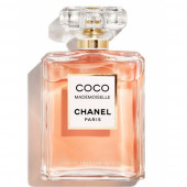 Chanel Coco Mademoiselle Intense Edp 100 Ml Kadın Parfüm - 2