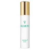 Valmont Hydra3 Eye 30ML Göz Çevresi Bakımı - 1