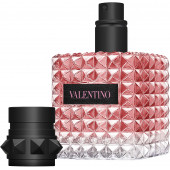 Valentino Donna Born In Roma EDP 100 ml Kadın Parfüm - 2