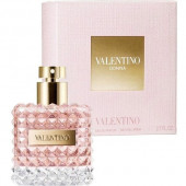 Valentino Donna EDP 100 ml Kadın Parfüm - 1