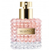 Valentino Donna EDP 100 ml Kadın Parfüm - 2