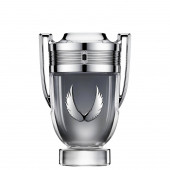 Paco Rabanne Invictus Platinum EDP 100 ml Erkek Parfüm - 2